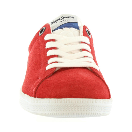 Sneakers Pepe Jeans Pbs30209 Murray