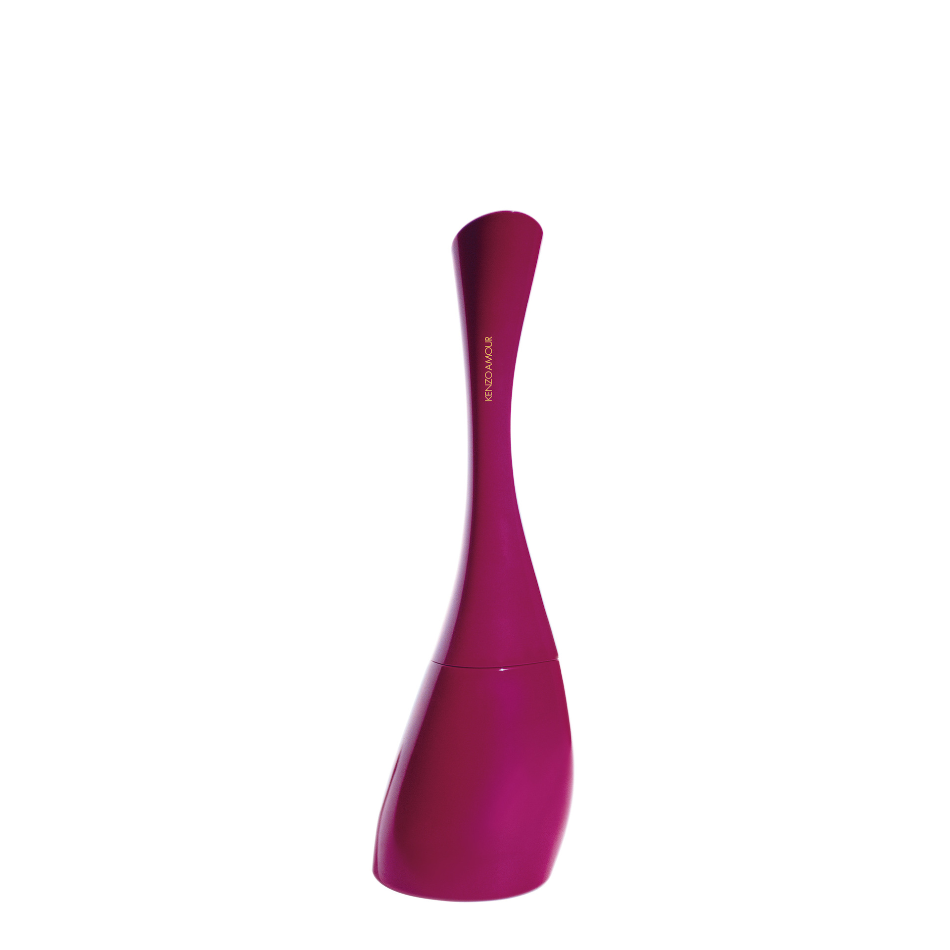 Amour EdP 30 ml - Kenzo