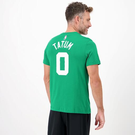  Nike J. Tatum