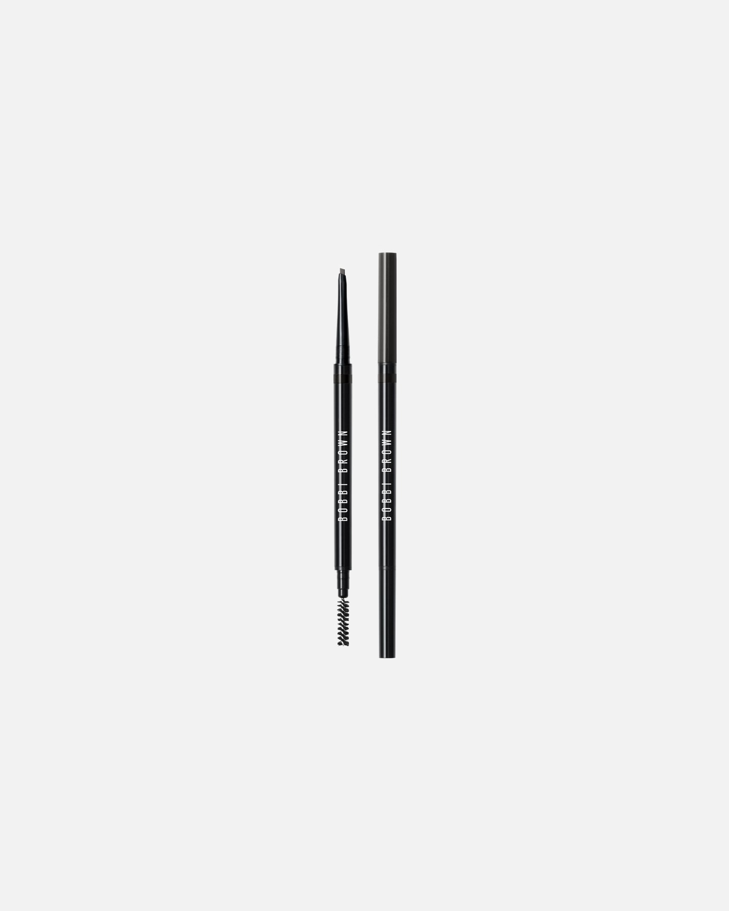 Bobbi Brown Augenbrauenstift Precise Lápiz para cejas - 0,06 g