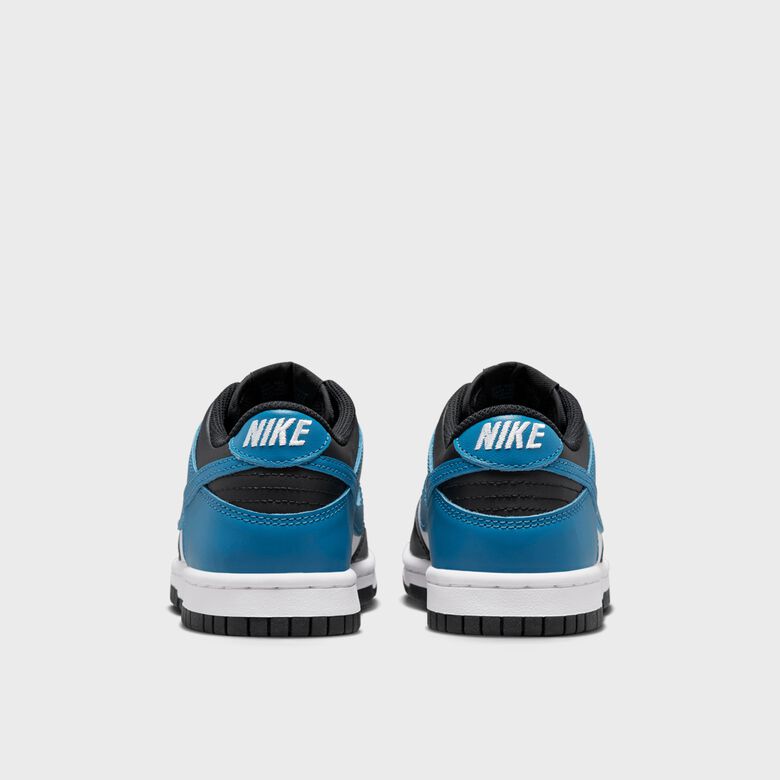 Dunk Low Big (GS)