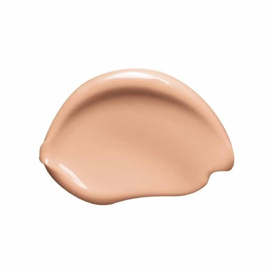 Clarins Foundation Everlasting Youth Fluid Foundation LSF 15 - 30 ml