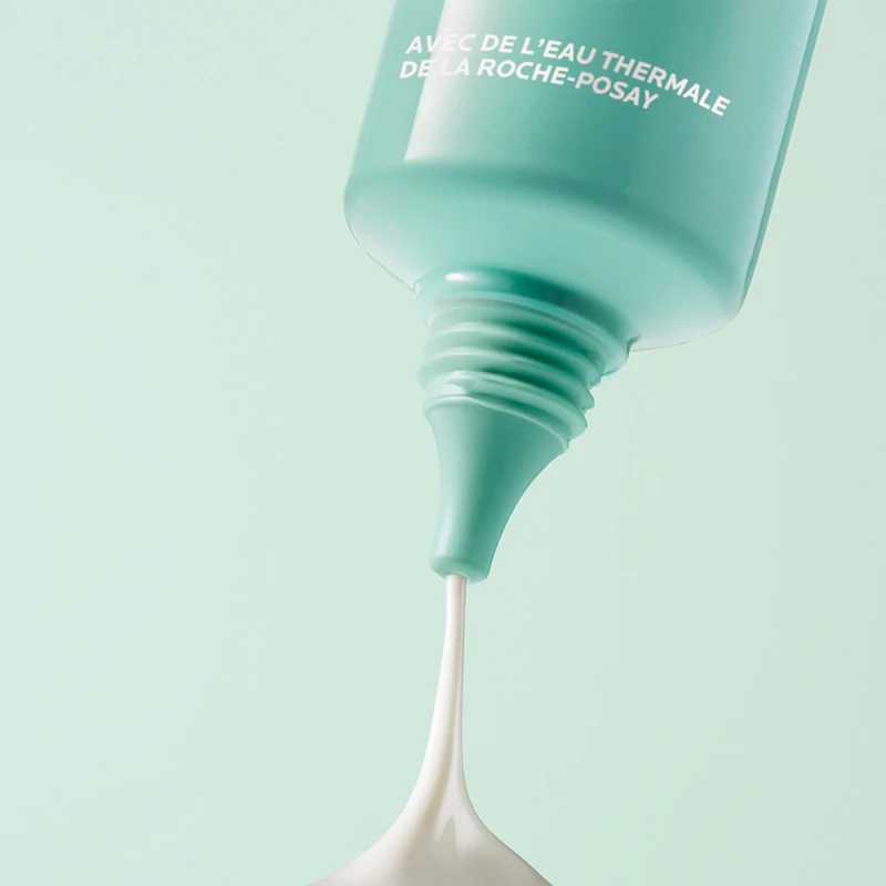 La Roche-Posay Hydraphase HA Hyaluronic Acid Rich Moisturizer intensīvi mitrinošs krēms ar hialuronskābi