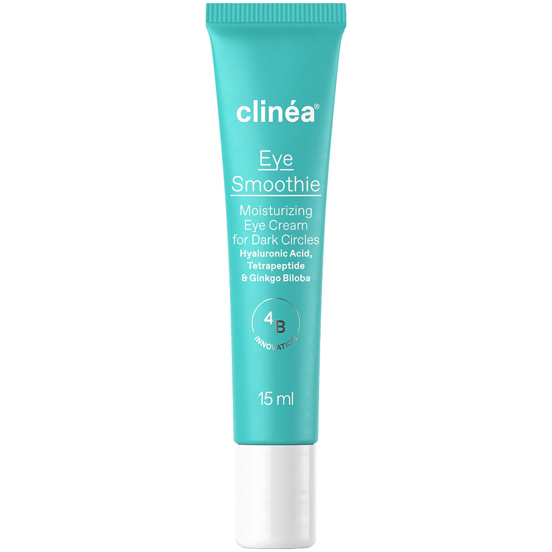 Clinea ögonsmoothie
