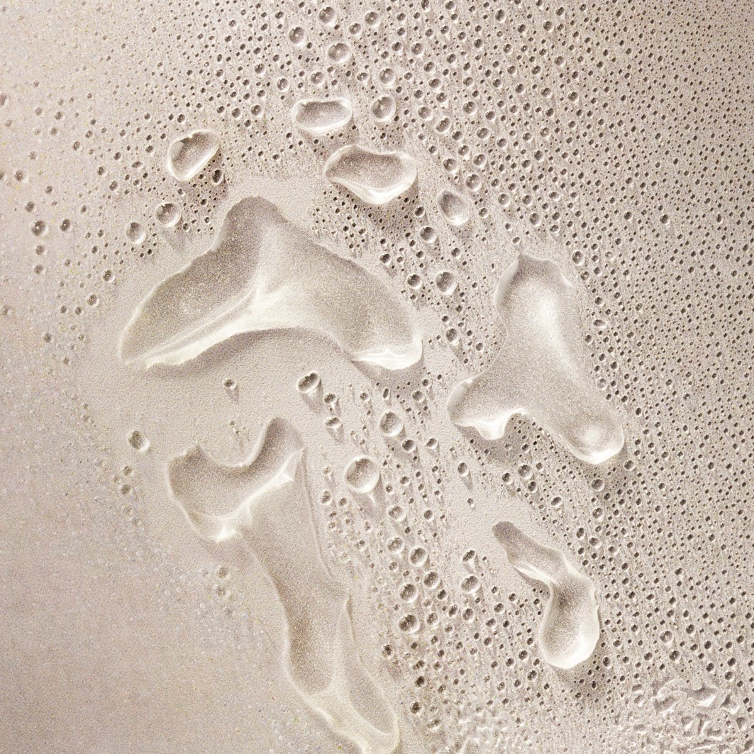 Rituals ķermeņa eļļa “The Ritual of Ayurveda Dry” – 100 ml