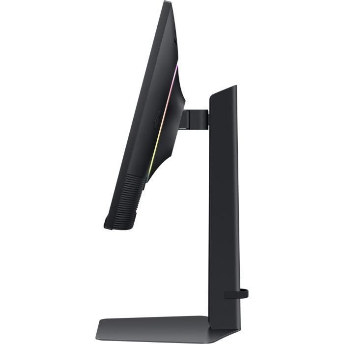 Ecran PC Gamer - SAMSUNG - 27
