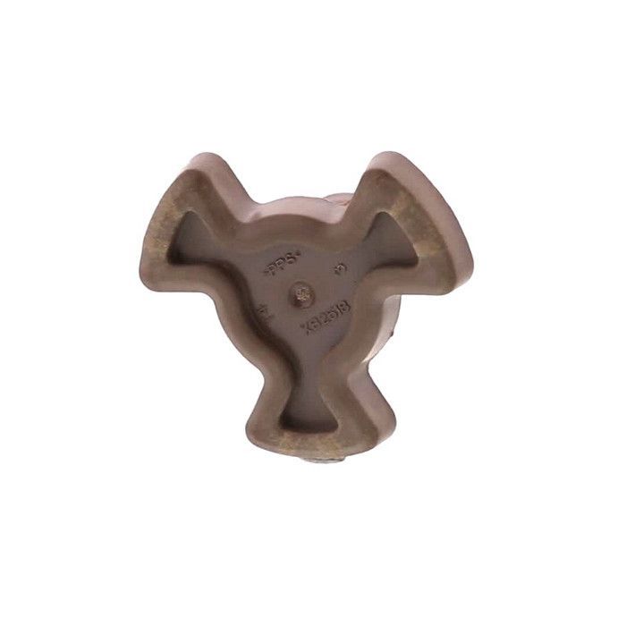 Mikrowellen-Drehtellerantrieb, 16-mm-Welle, verschiedene Marken