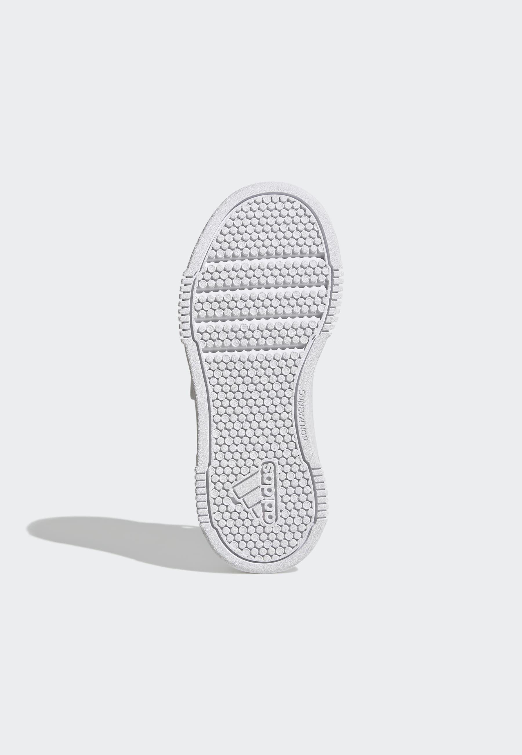 adidas Performance TENSAUR SPORT 2.0 UNISEX - Treningssko - white/white