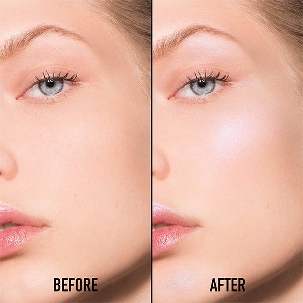 Luminizer Dior Forever Couture