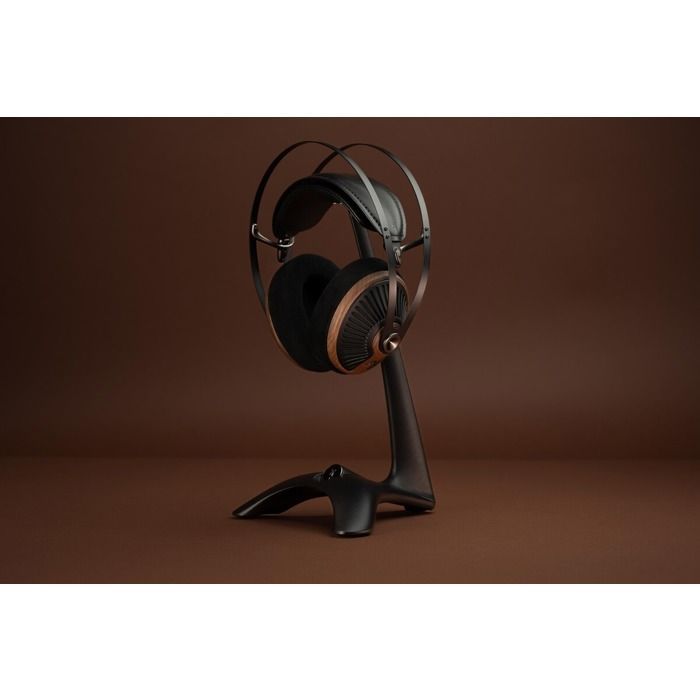 Fones de ouvido Meze Audio 105 Silva