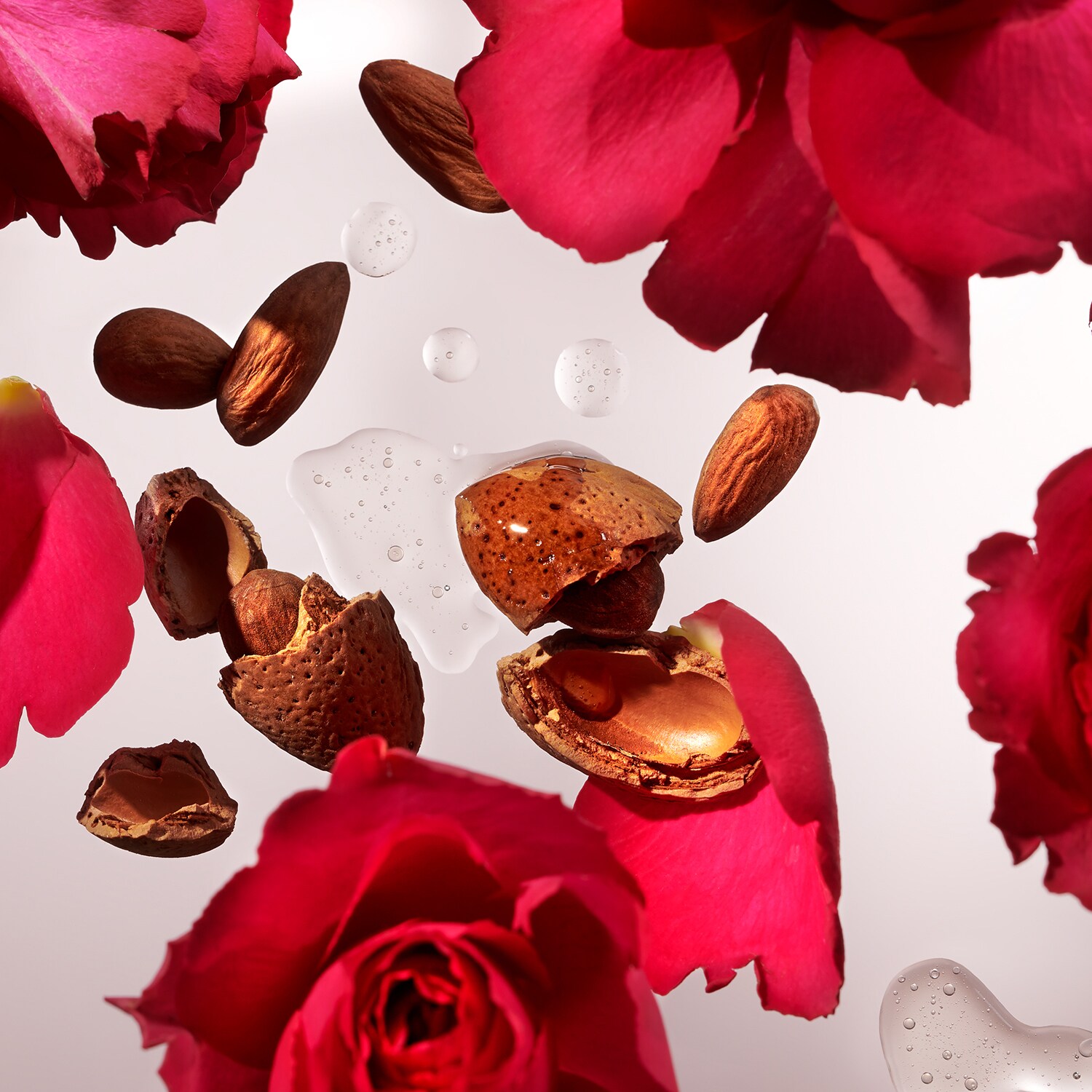 Bețișoare parfumate Ritualul Ayurveda – bețișoare parfumate