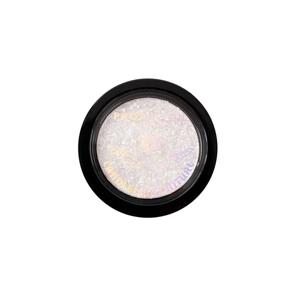 Ritualuri cosmetice Profusion