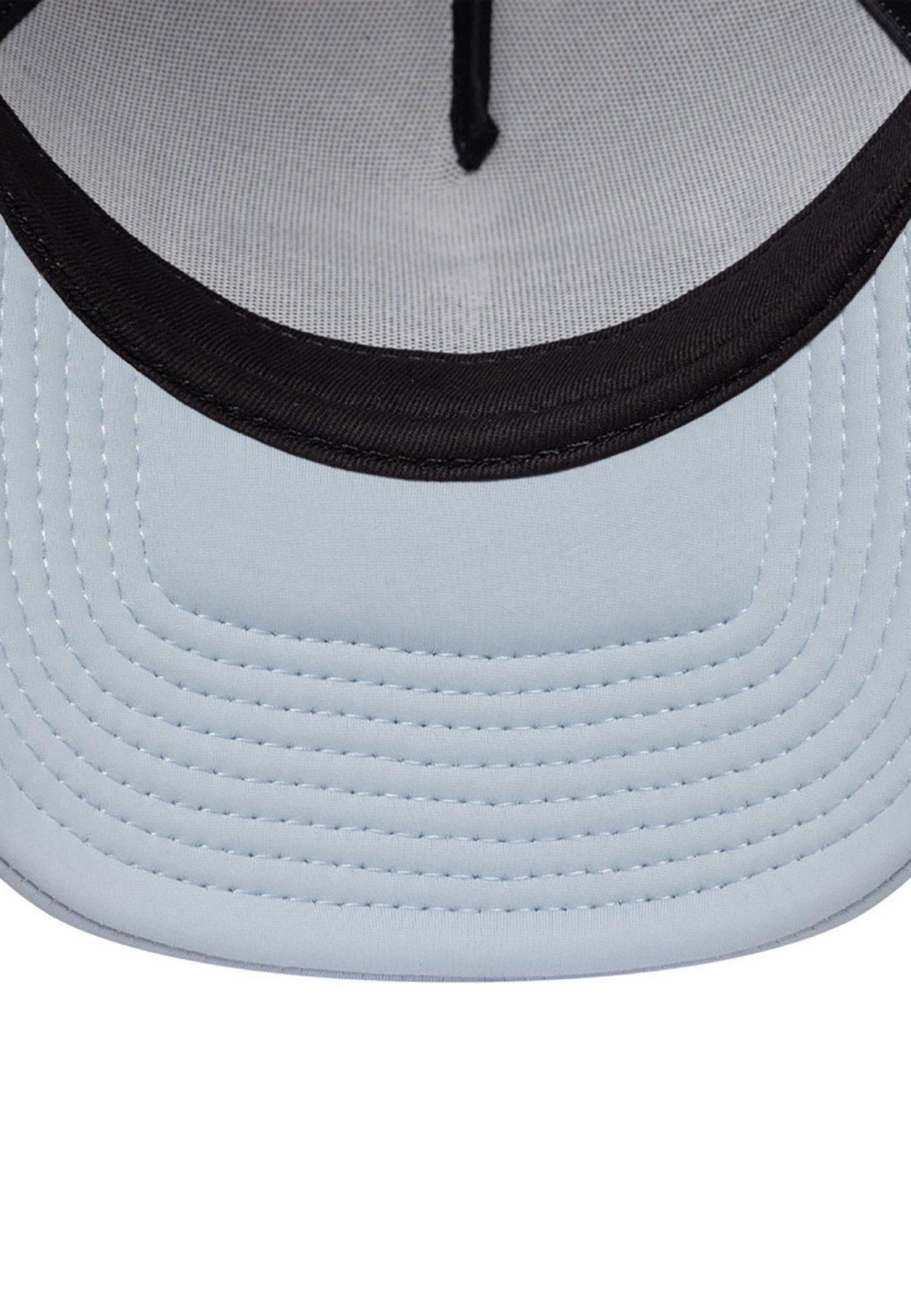 New Era petten