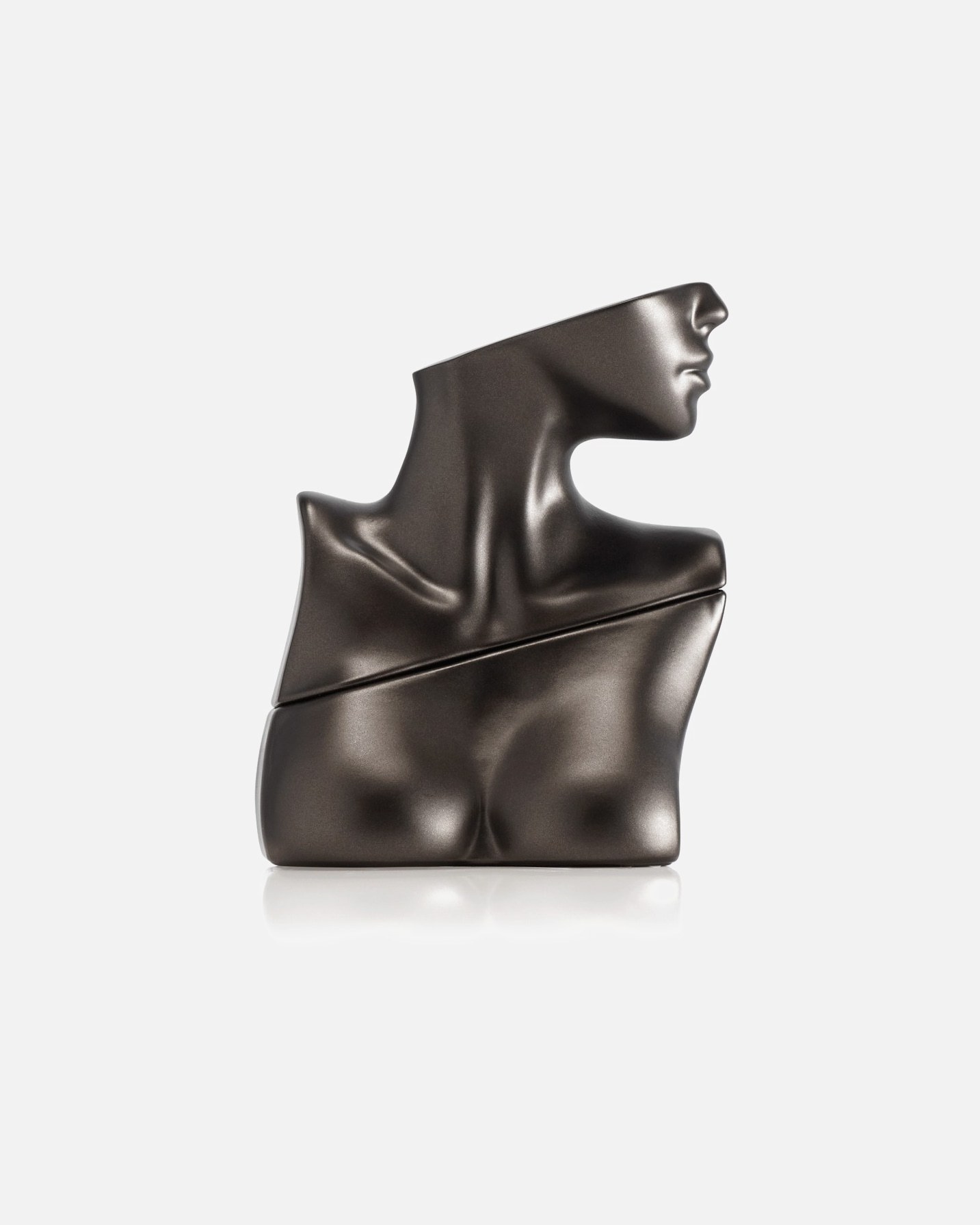eilish Billie Eilish Parfum Eilish No.2 - 30 ml