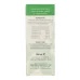 SARANDREA Sarandrea Epilobium Minor druppels 100 ml