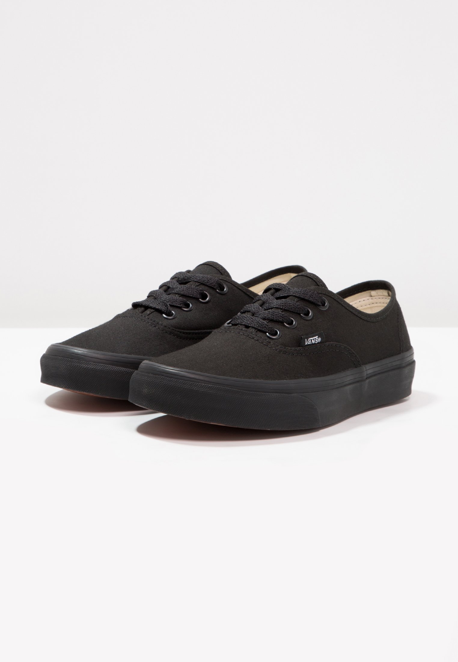 Vans lage sneakers