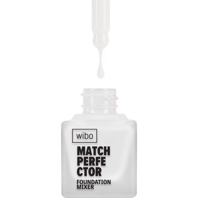 Wibo Match Perfector osvetljevalec 15 ml 15 ml