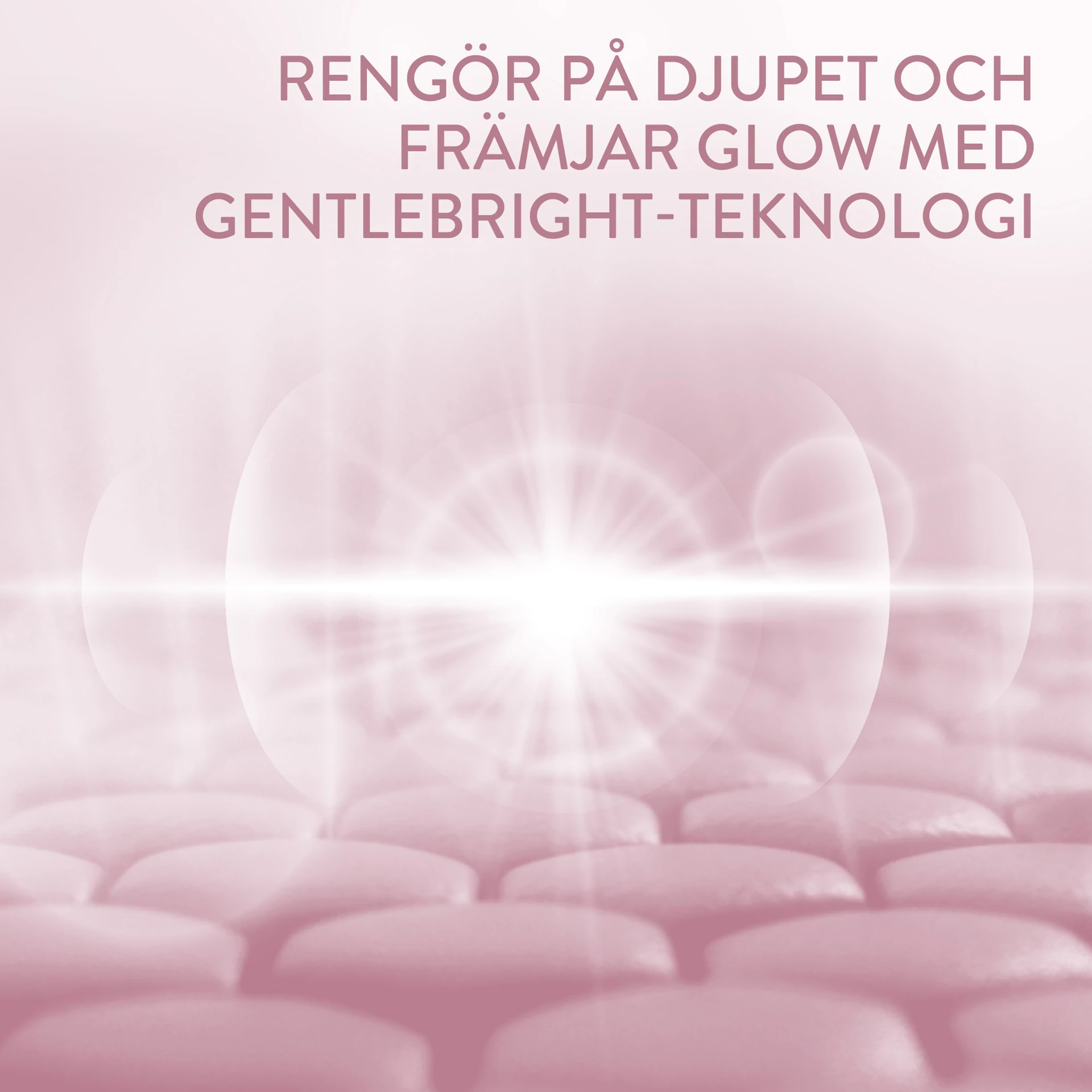 Demachiant cremos Brightness Reveal 100 ml - Cetaphil