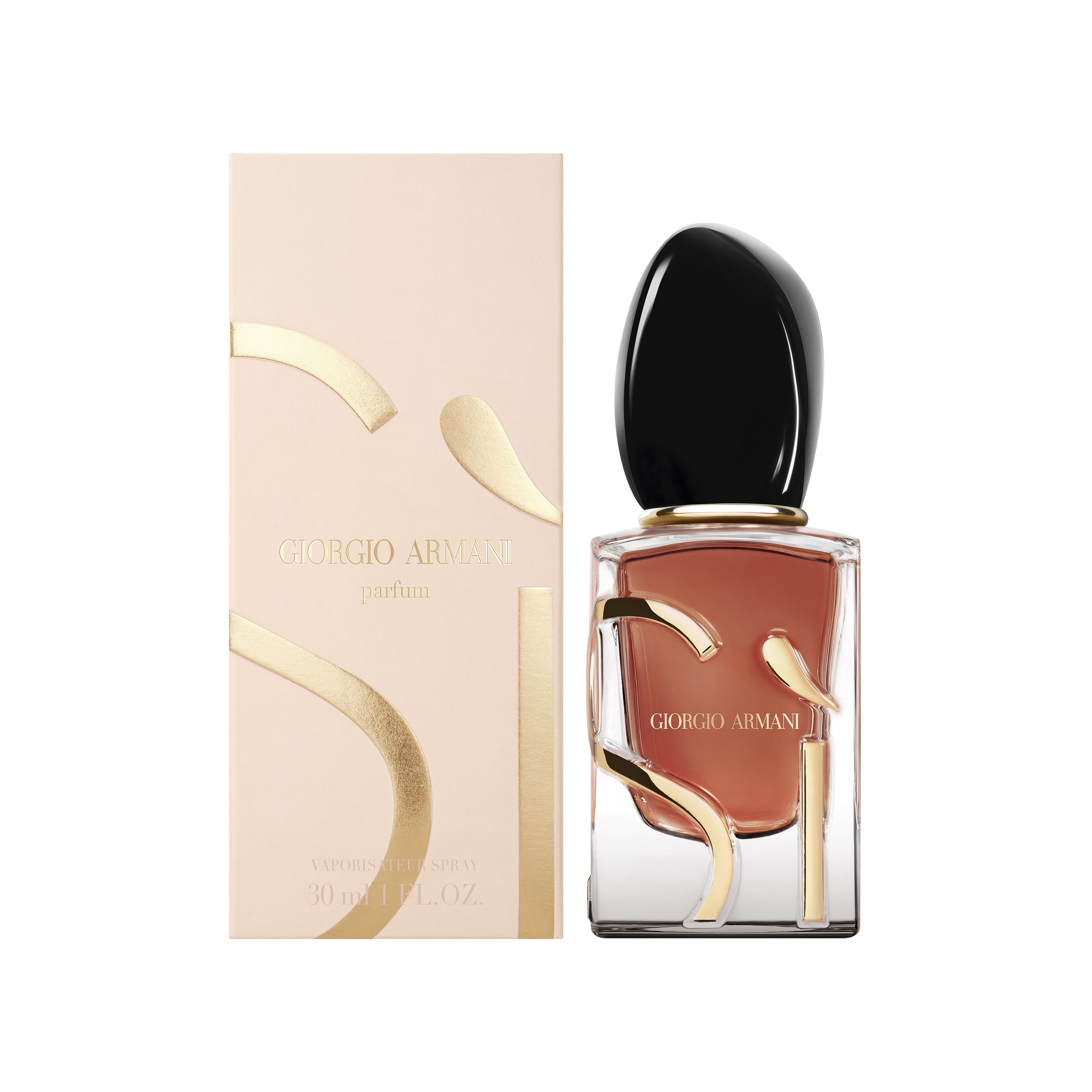 Yes Parfum Ženski parfumi