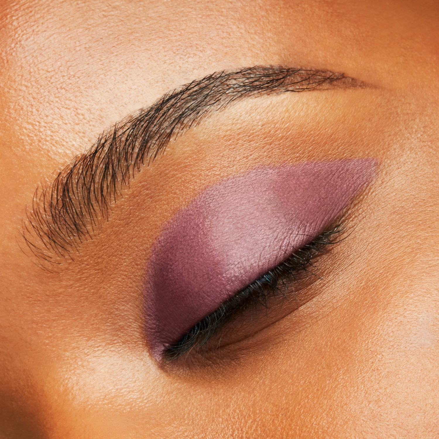 Shiseido Eyeliner Micro Liner tinta - 0,08 g