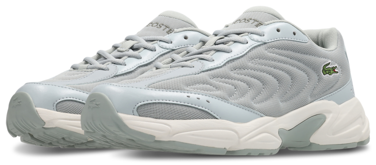 Lacoste Storm 2K Lite