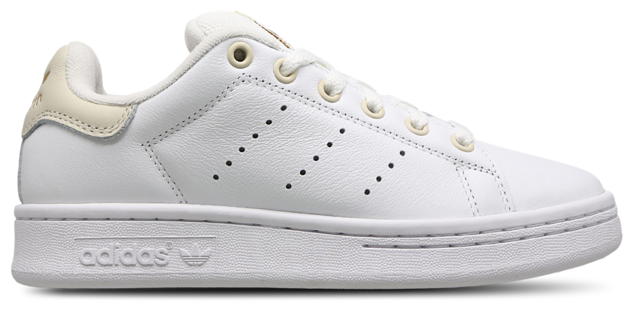 adidas Stan Smith