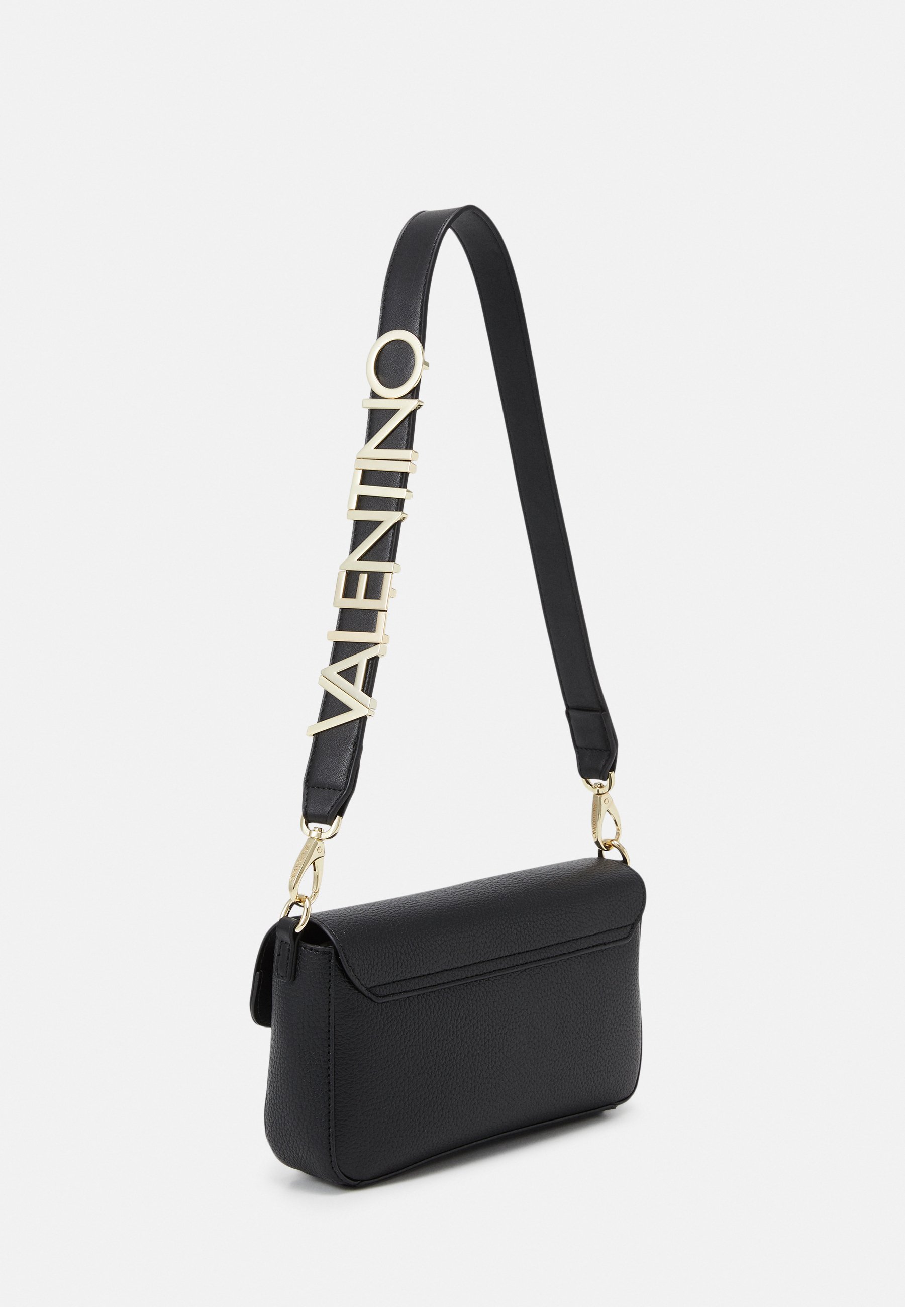 Borse Valentino ALEXIA - Borsa a mano - nero