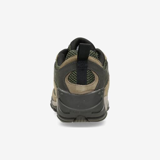 Merrell Yokota