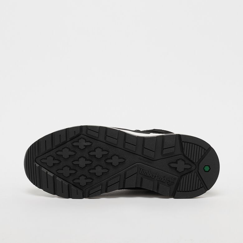 Field Trekker Low (GS)