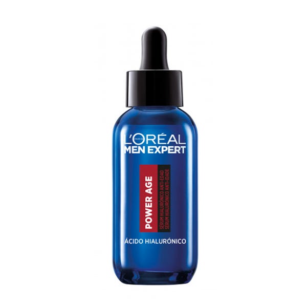Serum za njegu kože | 30 ml