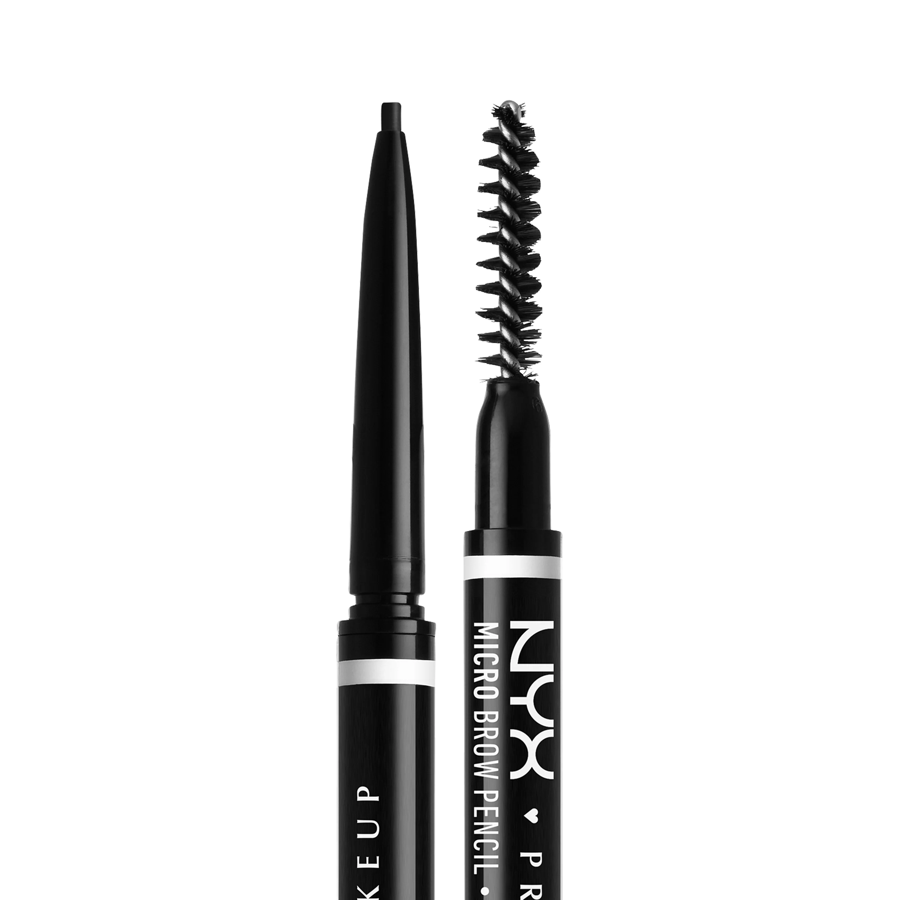 Occhi Micro Brow Pencil - Matita sopracciglia