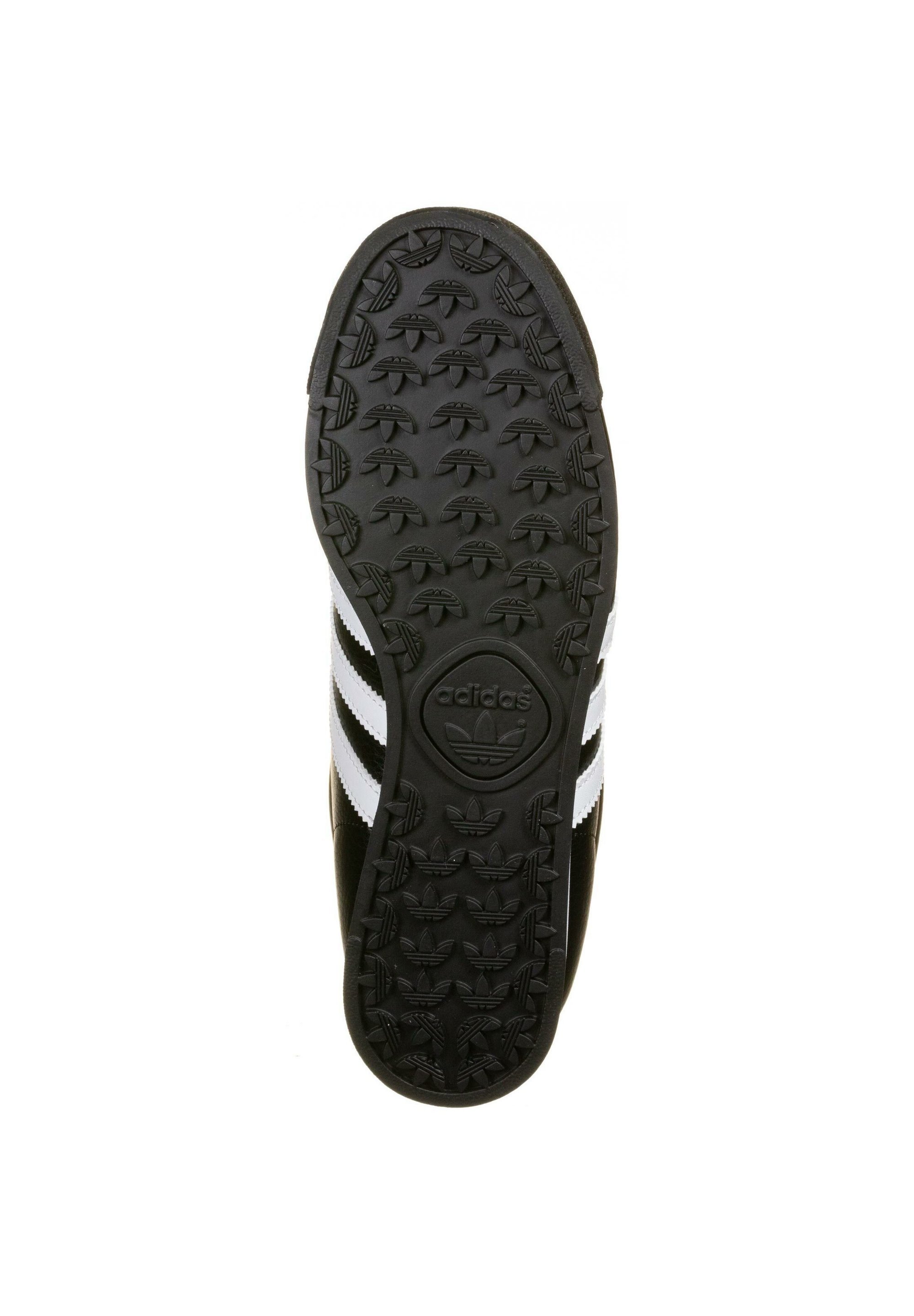 adidas Originals lage sneakers