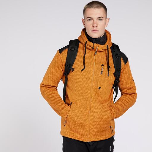 Polar Boriken Dalby Lining