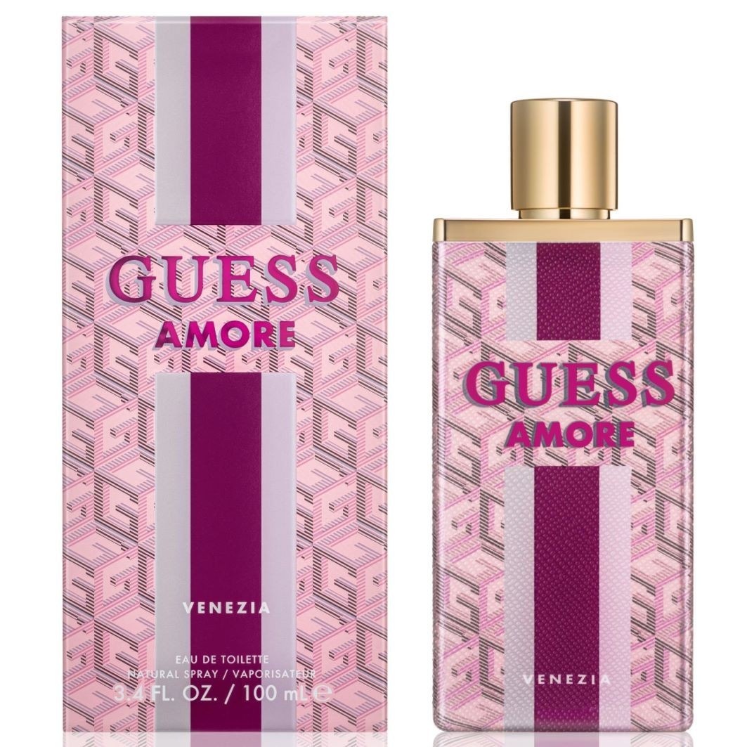Guess VENEZIA