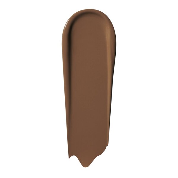 Fond de ten elf Soft Glam 52 Deep Cool Satin<br>30ml
