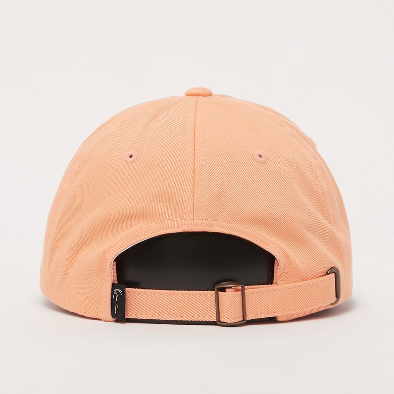 Signature Cap