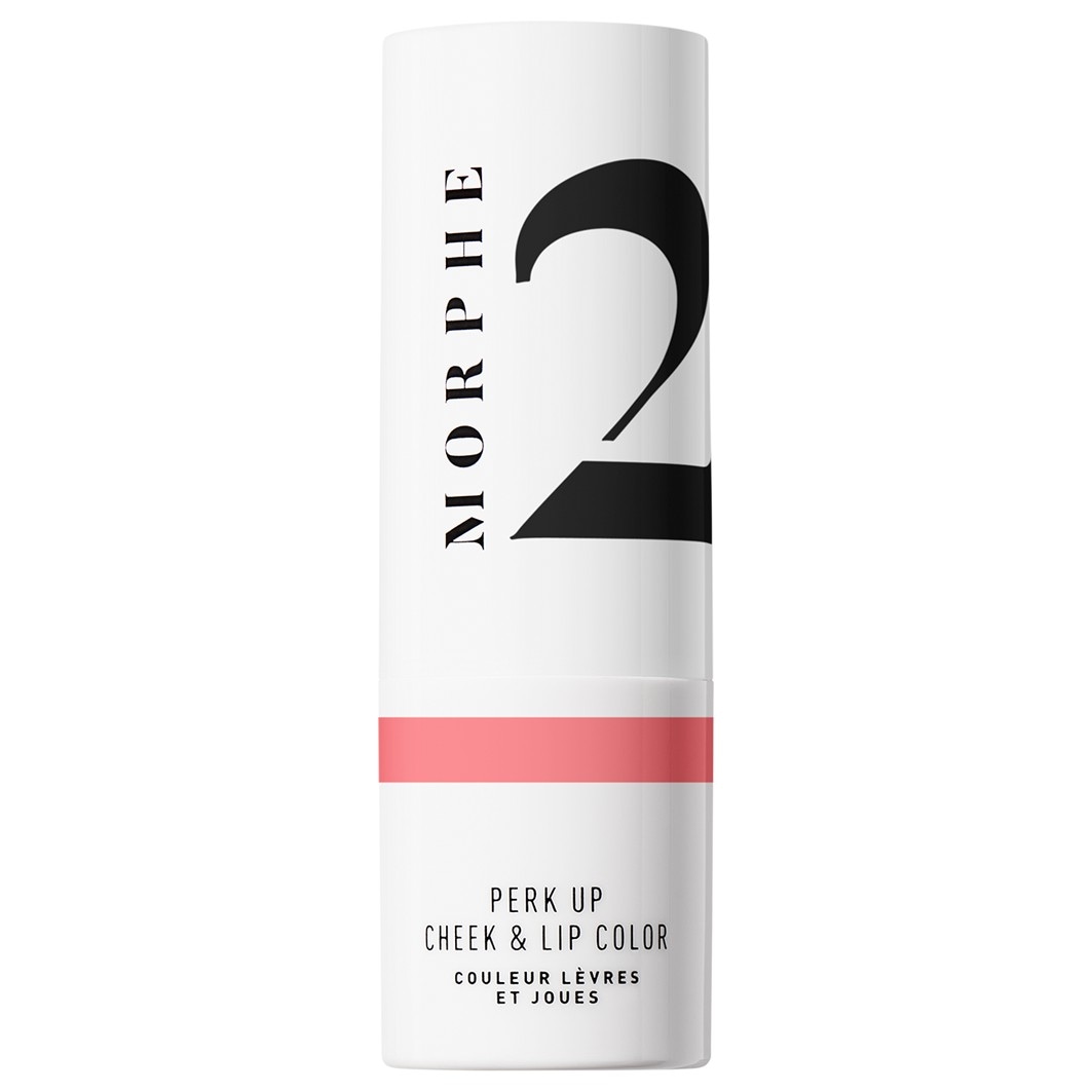 Morphe Blush Morphe2 M2 Perk Up - 7 g