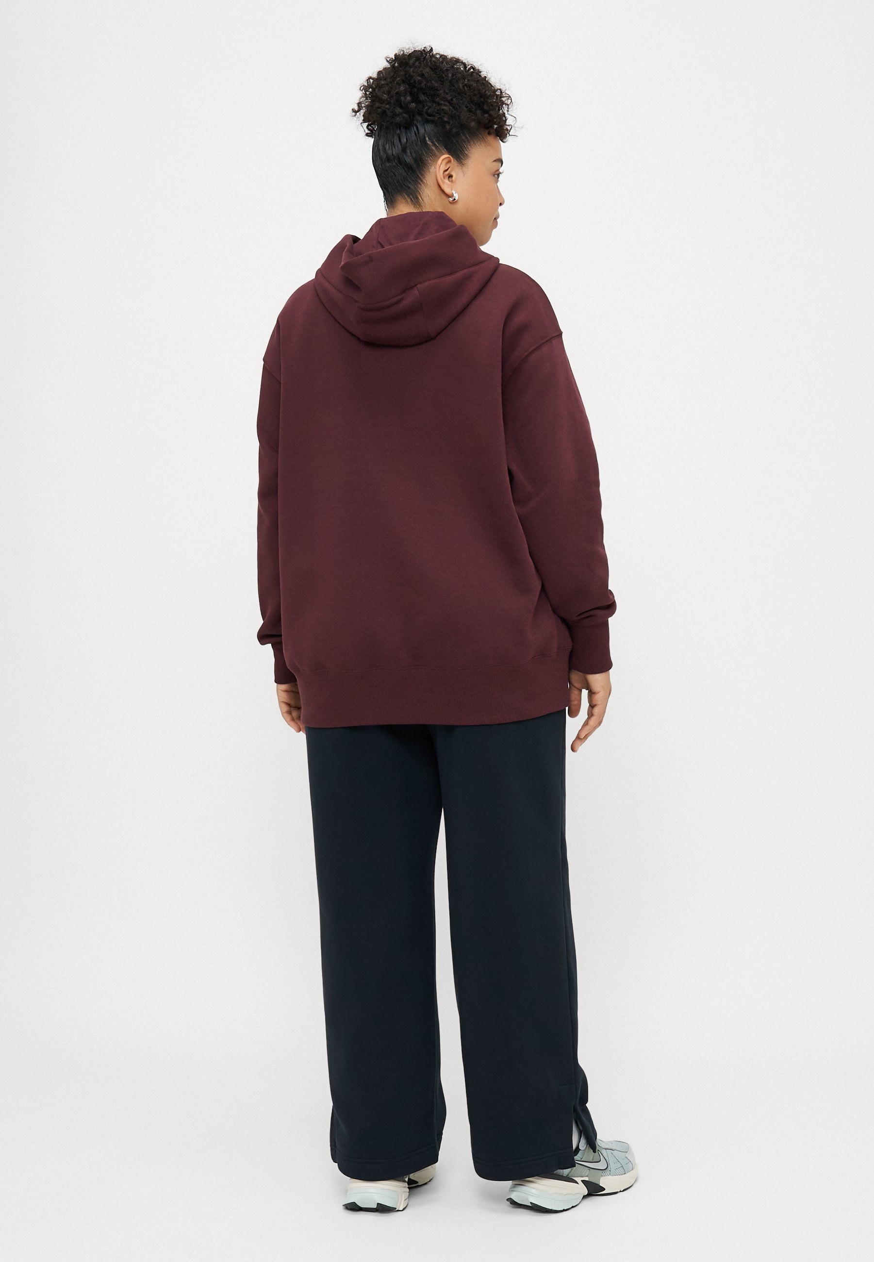 Felpe Nike Sportswear