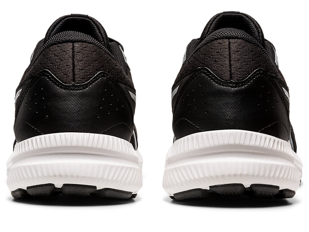 GEL-CONTEND 8 - Black/White