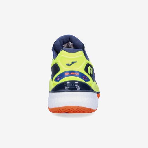  Joma Slam
