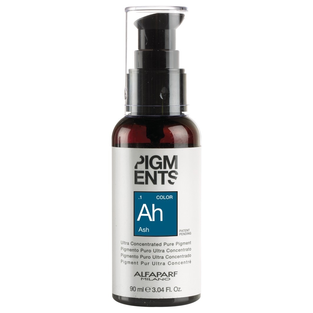 ALFAPARF MILANO Pigmenti za barvanje las - 90 ml