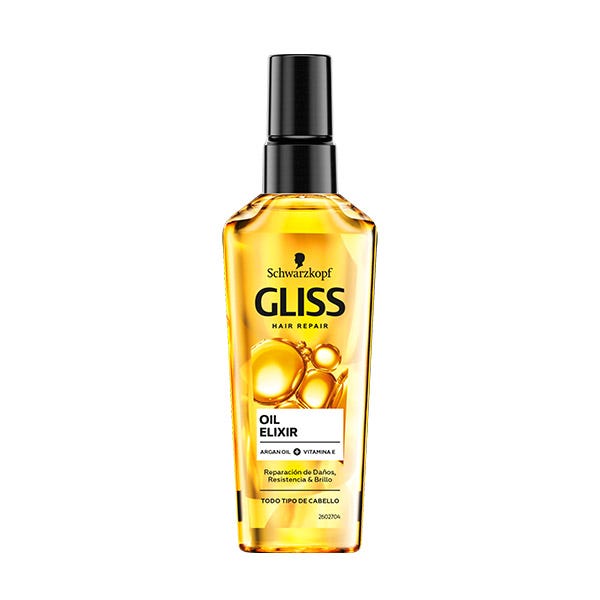 Napi olaj elixír| 75ML