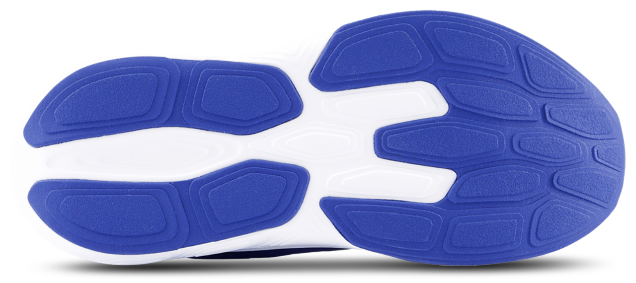 New Balance Fresh Foam 625