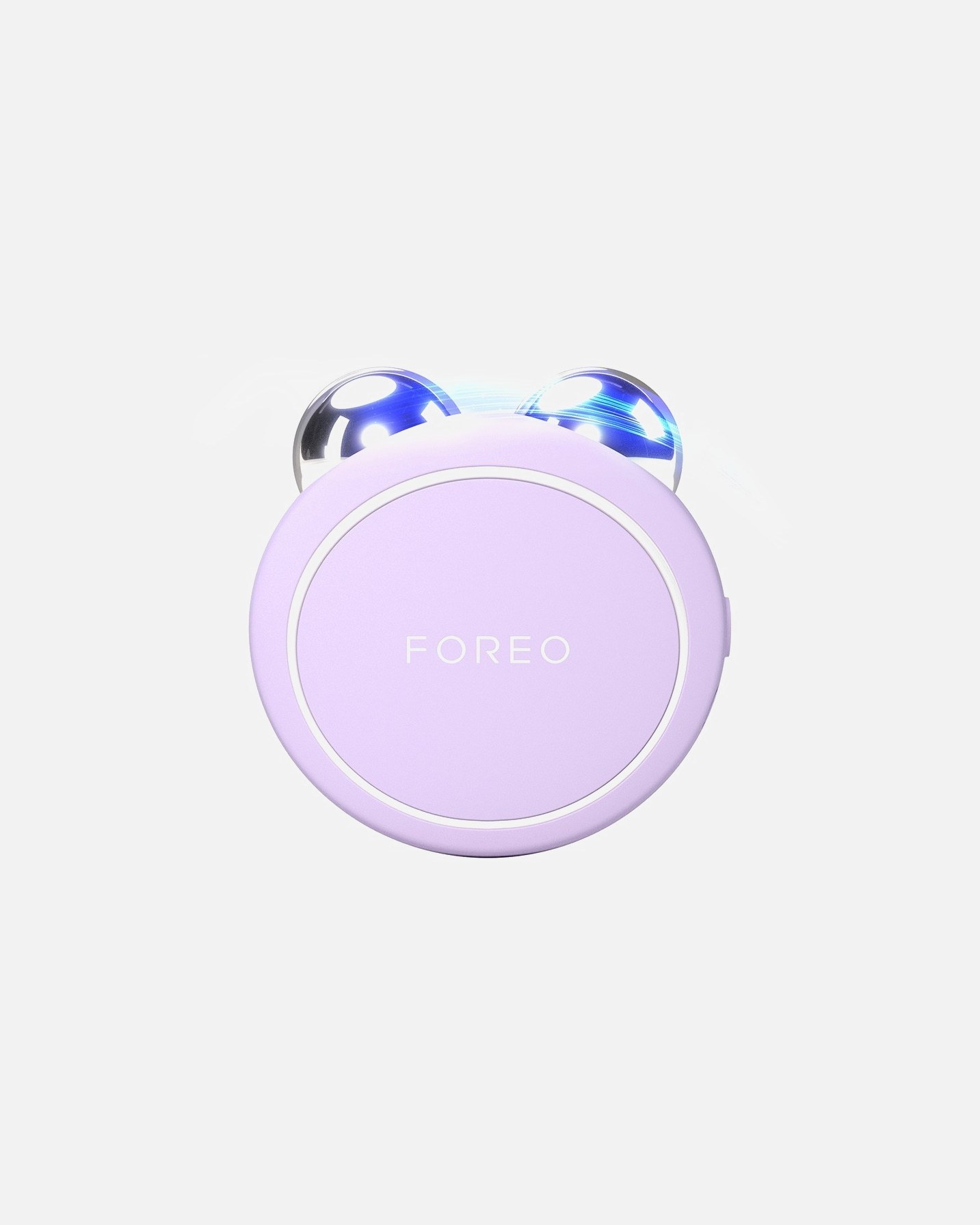 FOREO veido masažuoklis BEAR™ 2 Go - 1 vnt.