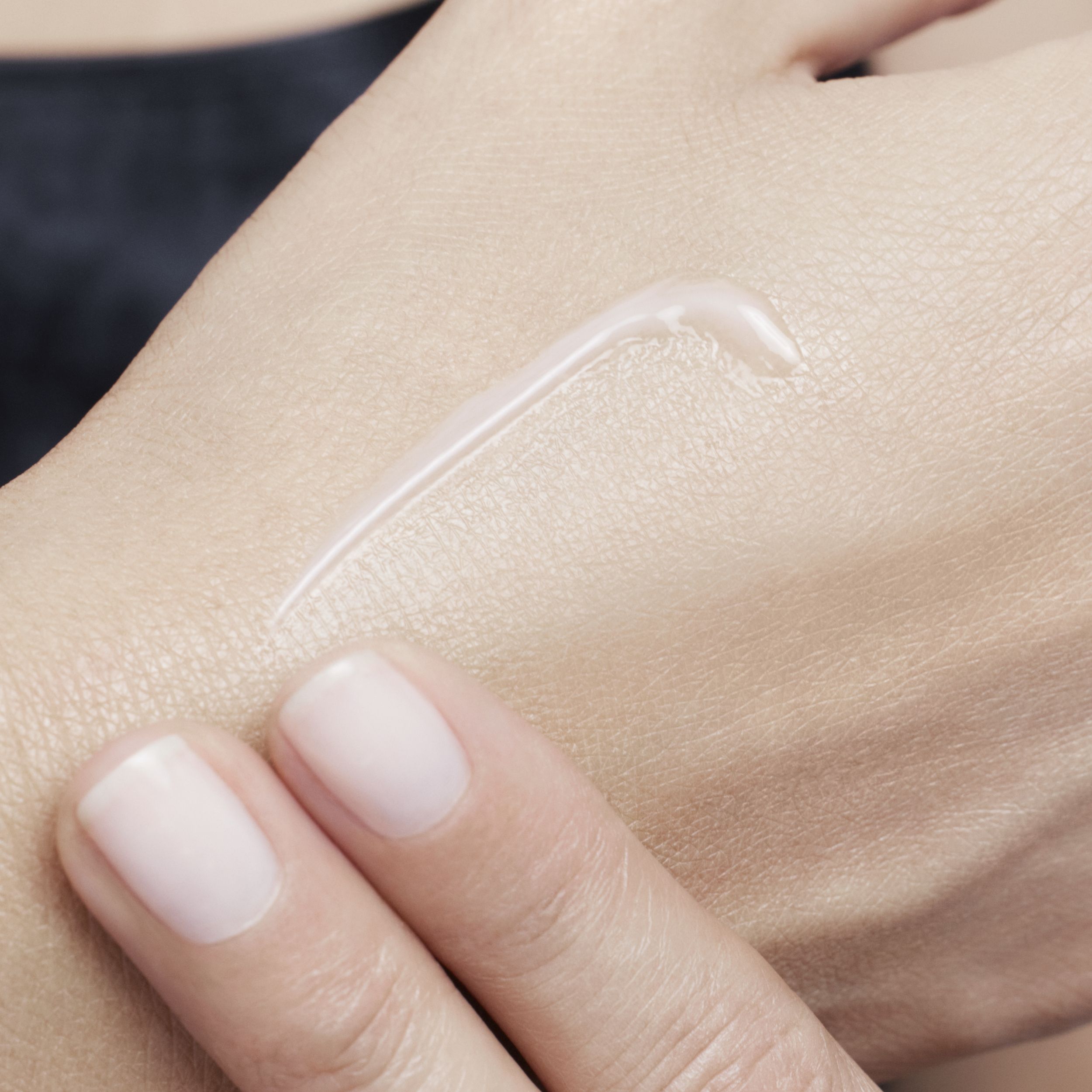 Sérum Princière serum za lice Luksuz protiv bora i starenja