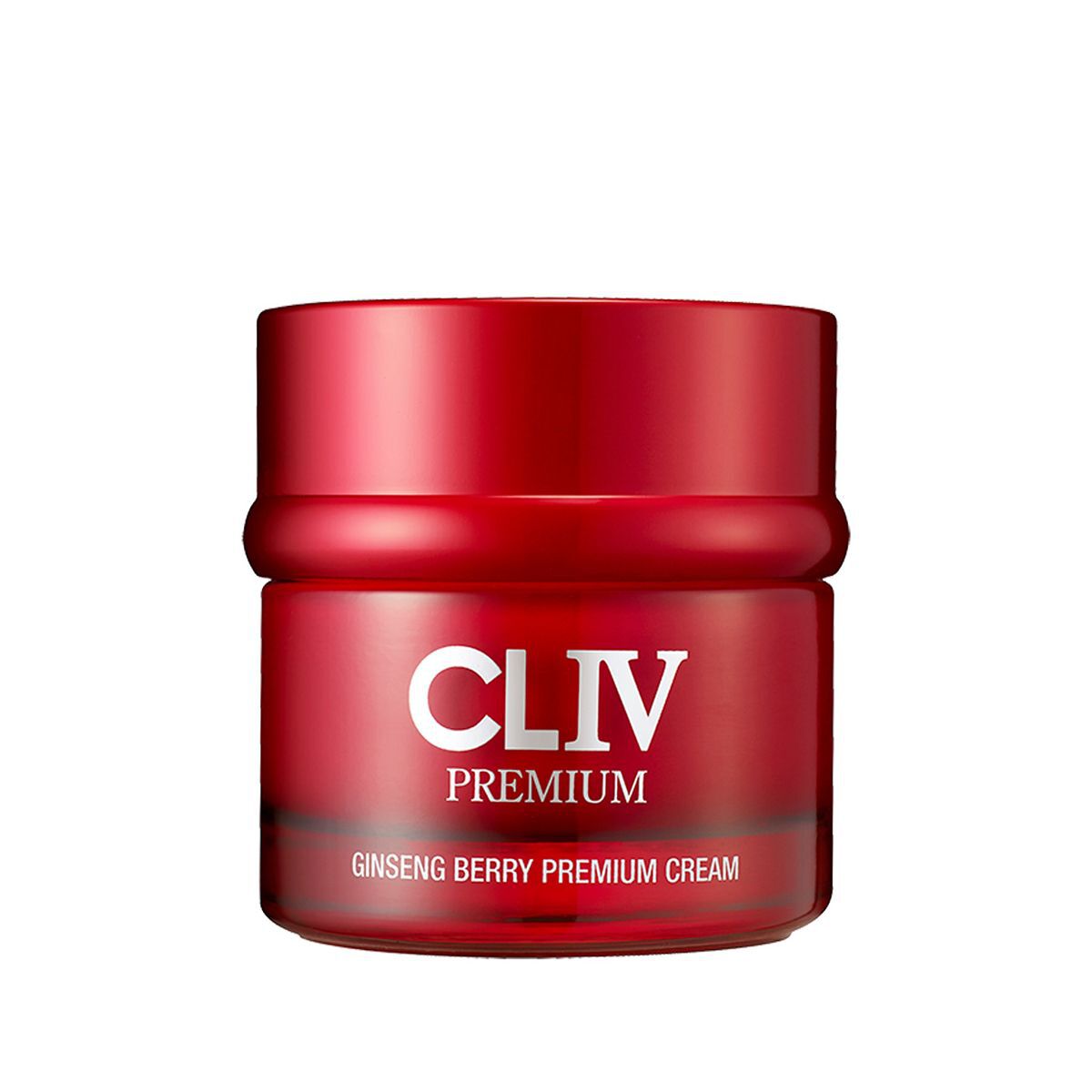 Crème visage Cliv 50 ml