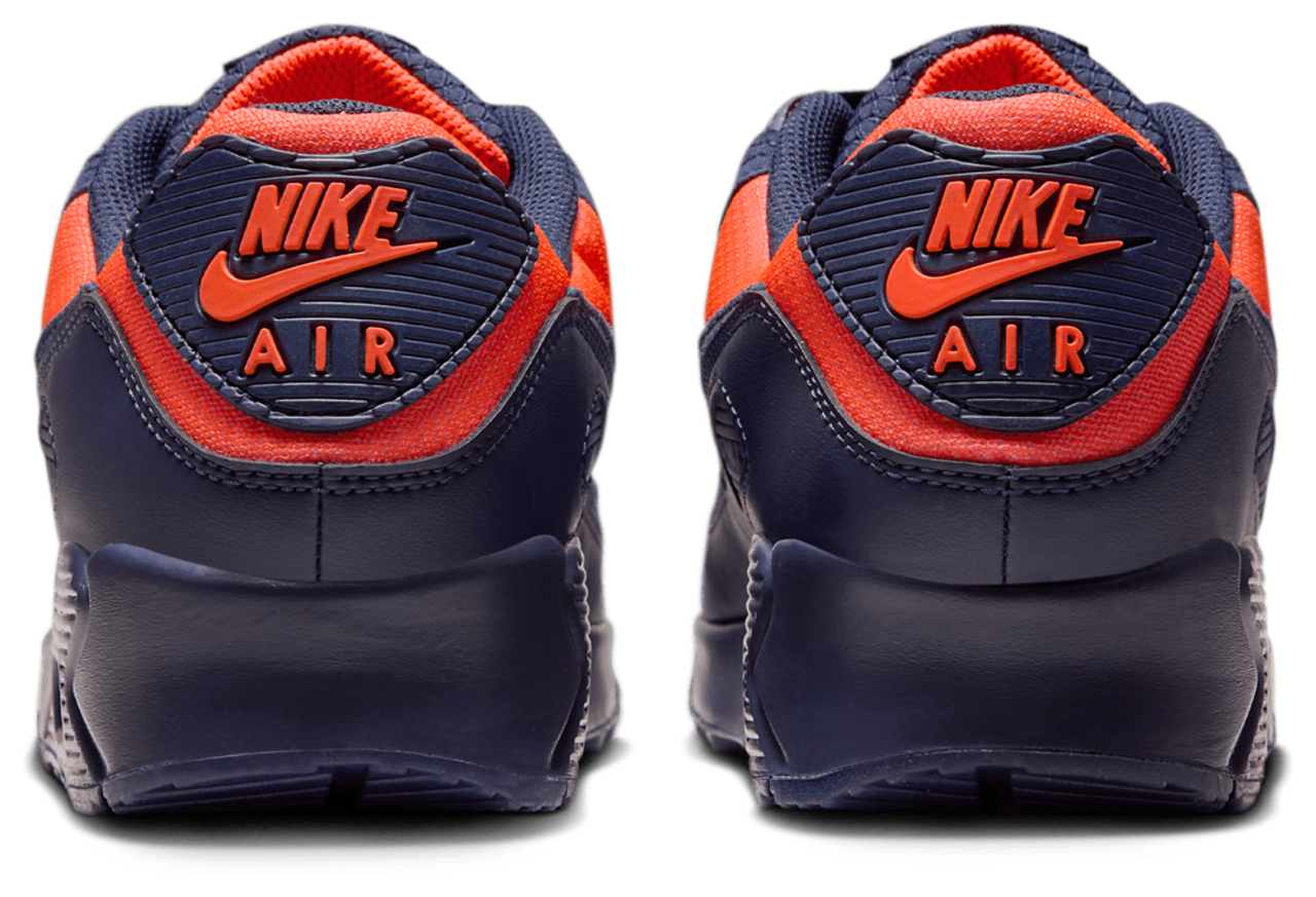 Nike Air Max 90