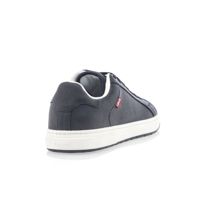 Baskets / Sneakers Homme Bleu
