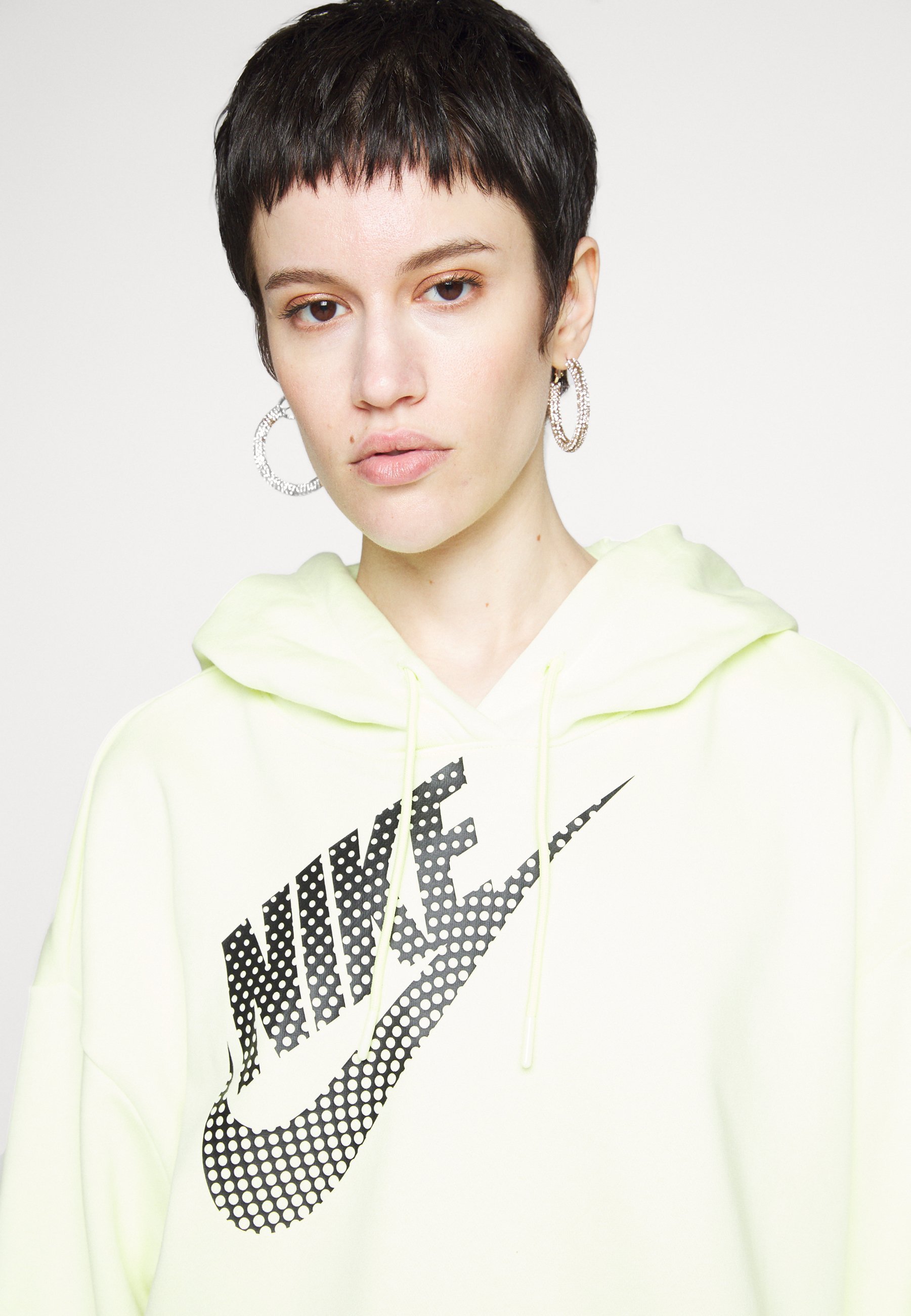 Sweat-shirts Nike Sportswear