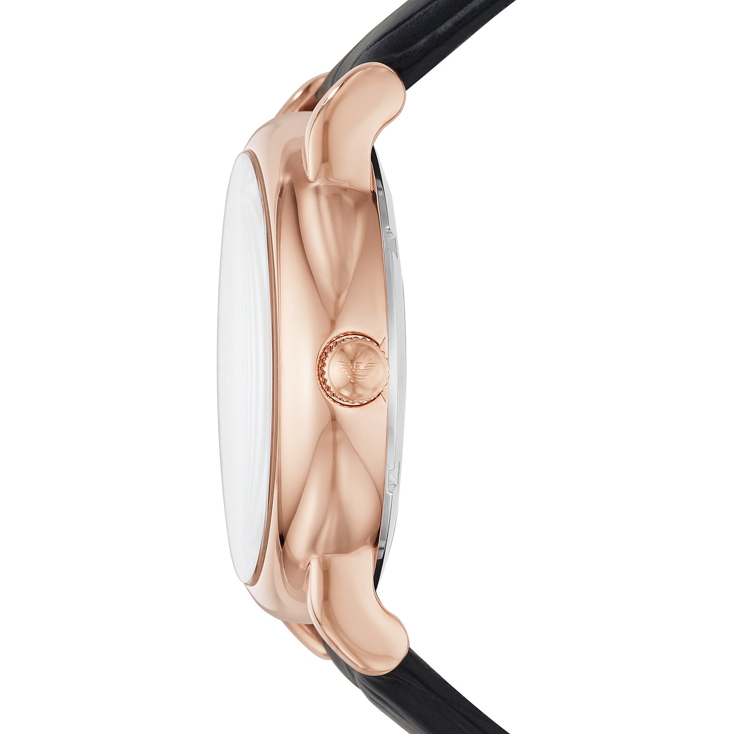 Armani Montres